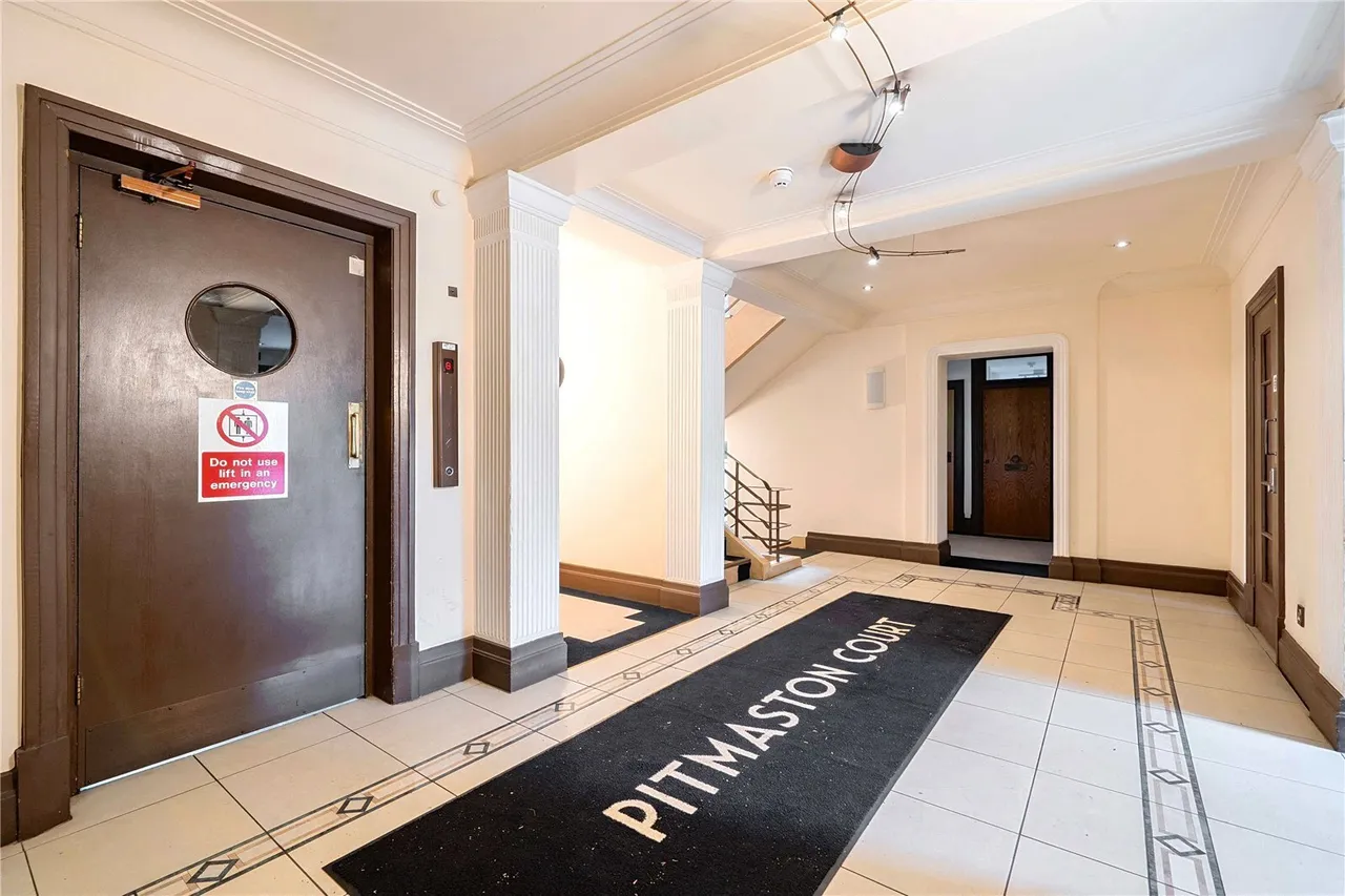 Goodby Road, Birmingham, B13, photo 14