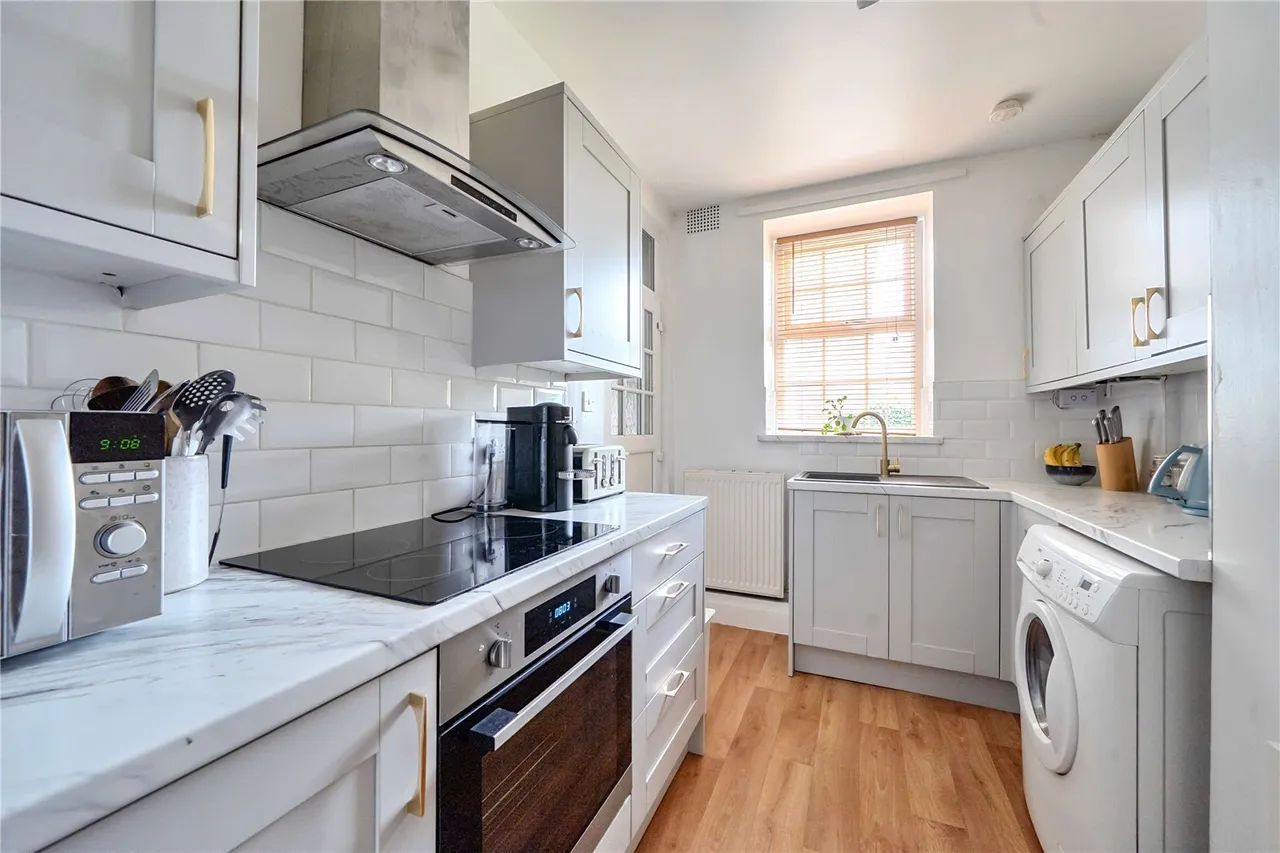 Goodby Road, Birmingham, B13, photo 5