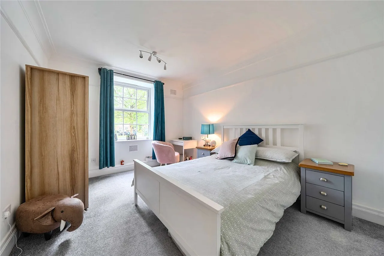 Goodby Road, Birmingham, B13, photo 8