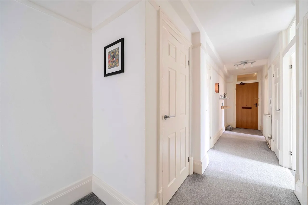Goodby Road, Birmingham, B13, photo 12