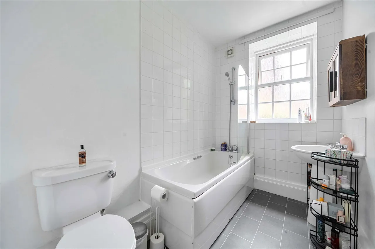 Goodby Road, Birmingham, B13, photo 11