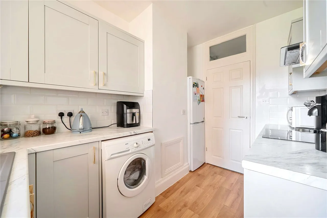 Goodby Road, Birmingham, B13, photo 7
