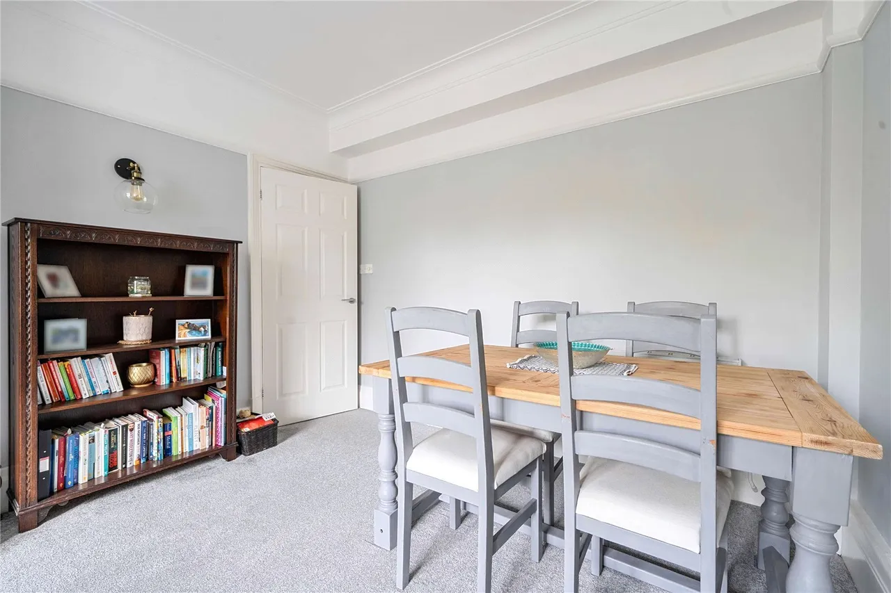 Goodby Road, Birmingham, B13, photo 4