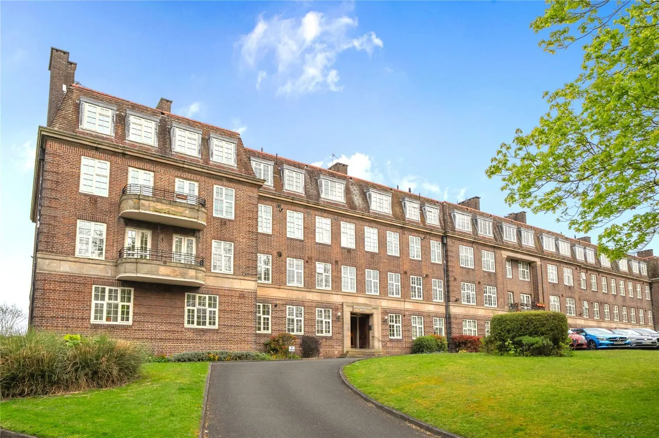 Goodby Road, Birmingham, B13, photo 16