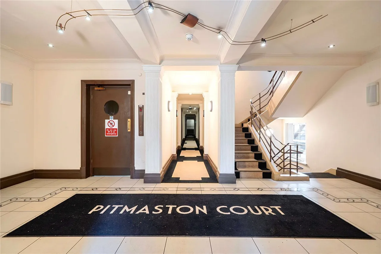 Goodby Road, Birmingham, B13, photo 13