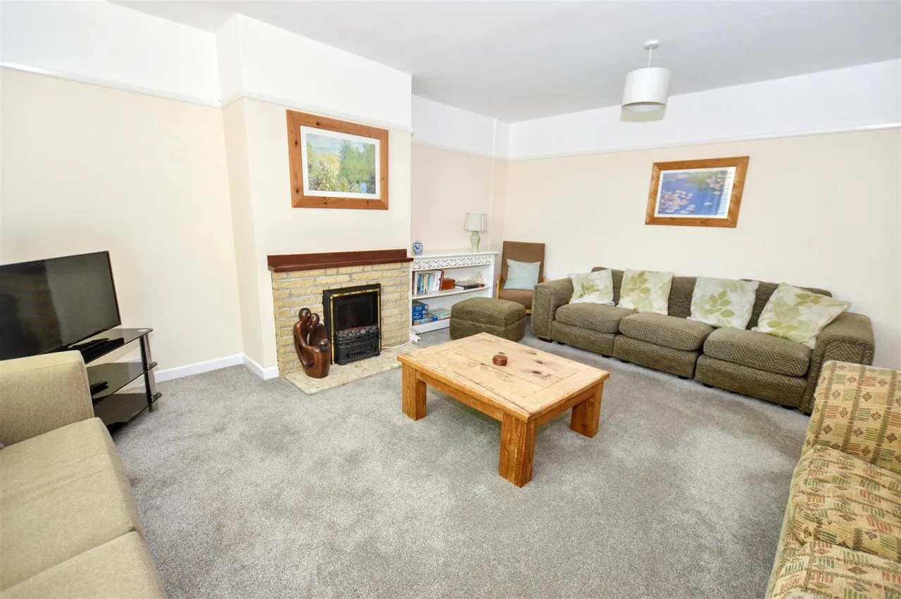 Harbord Road, Overstrand, NR27, photo 3
