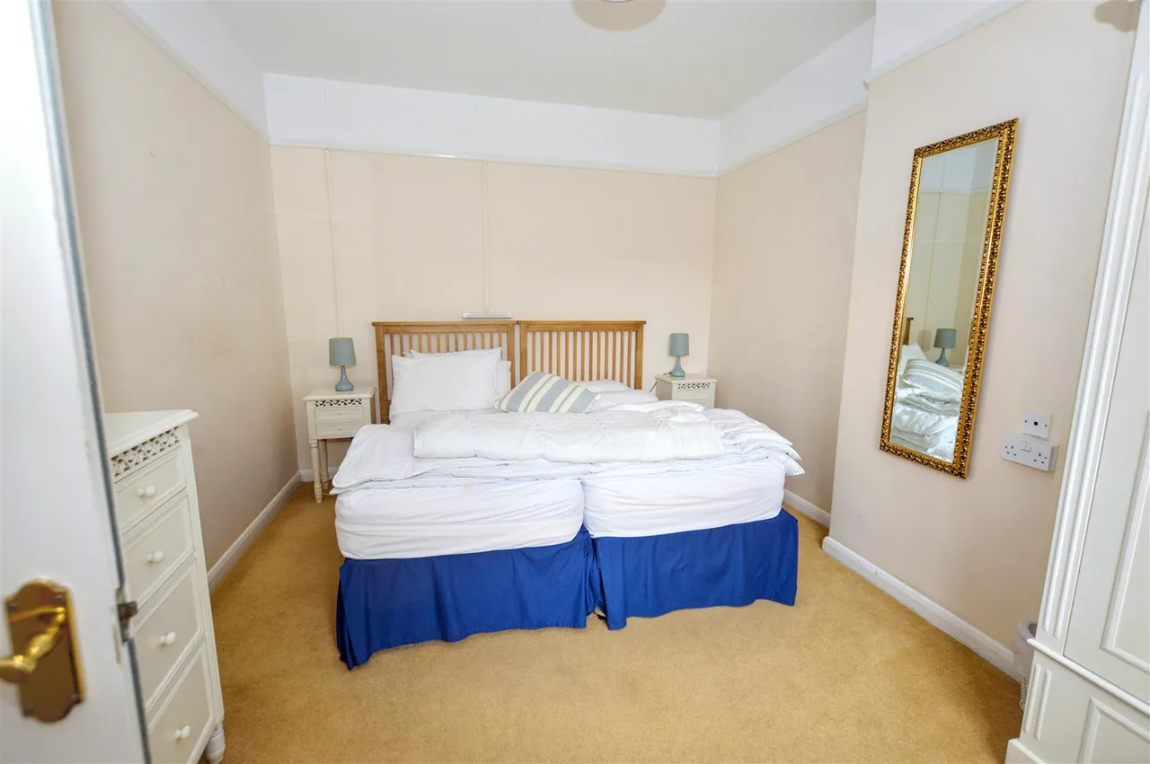 Harbord Road, Overstrand, NR27, photo 9