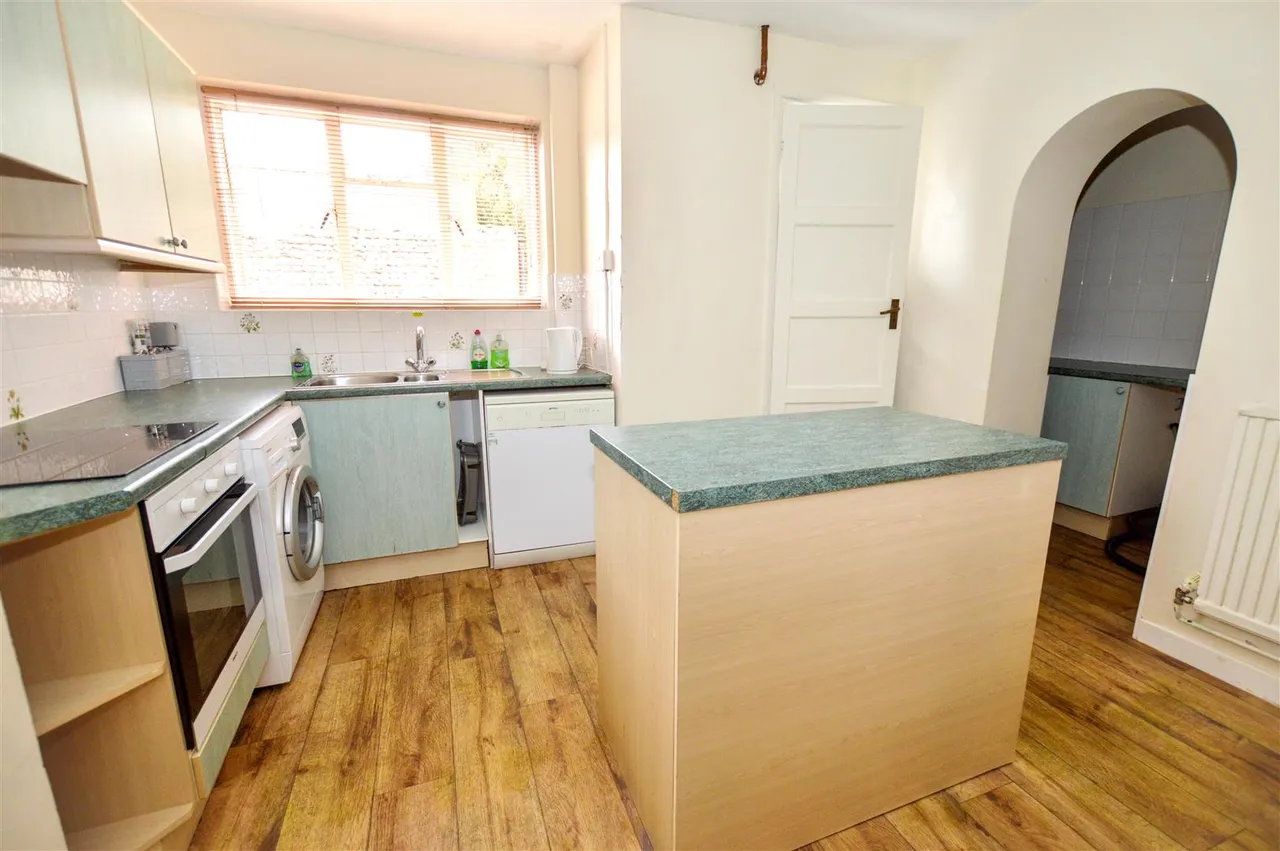 Harbord Road, Overstrand, NR27, photo 4