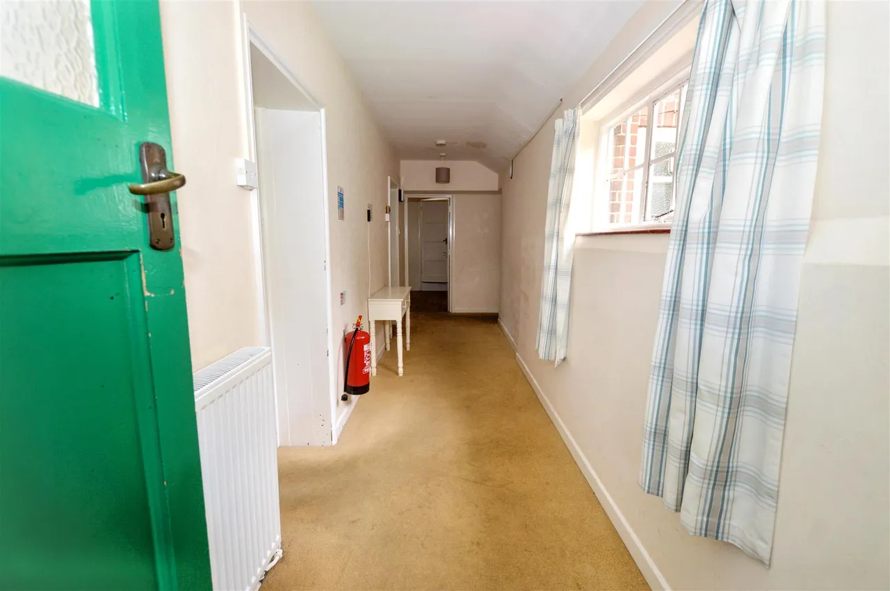 Harbord Road, Overstrand, NR27, photo 12