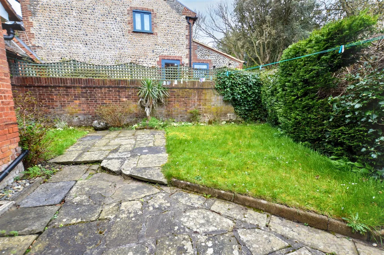 Harbord Road, Overstrand, NR27, photo 13