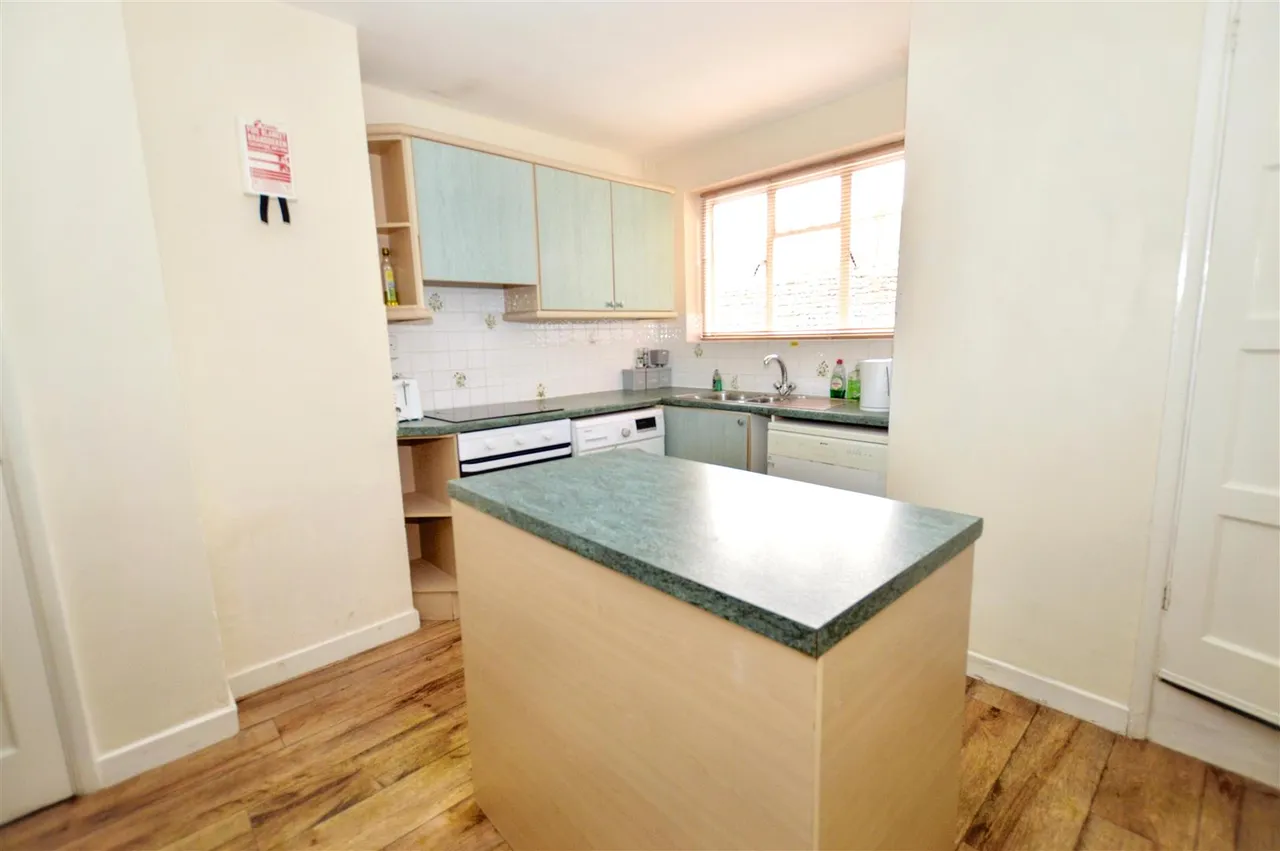 Harbord Road, Overstrand, NR27, photo 5