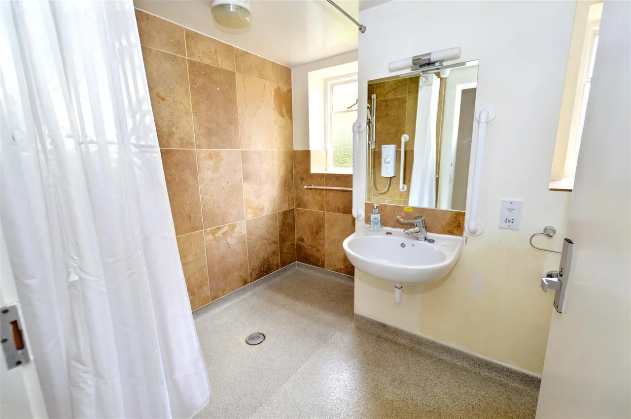 Harbord Road, Overstrand, NR27, photo 7