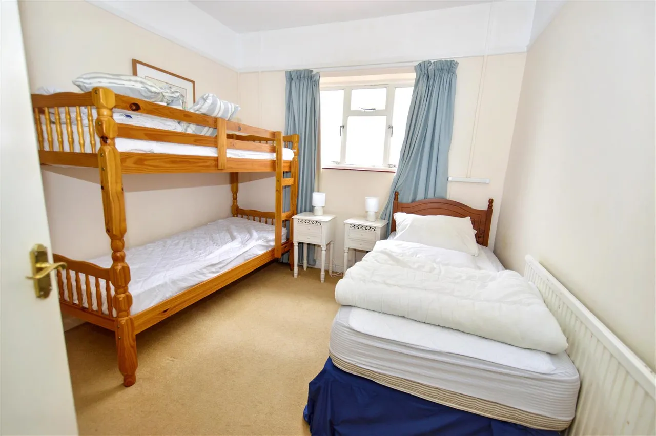 Harbord Road, Overstrand, NR27, photo 11