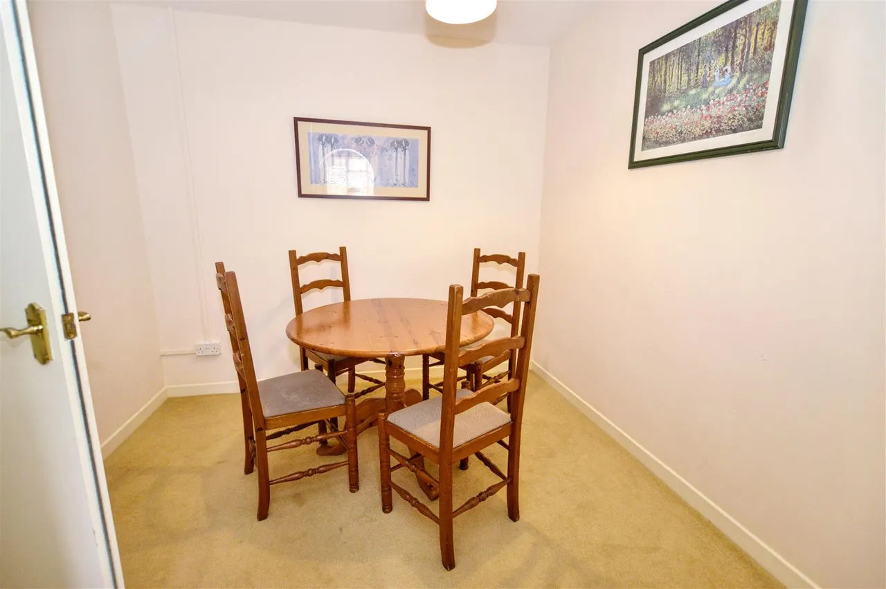 Harbord Road, Overstrand, NR27, photo 6