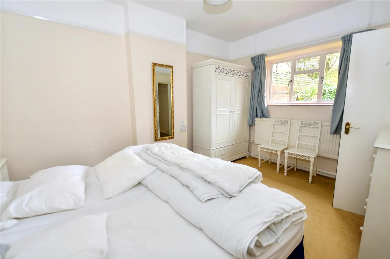 Harbord Road, Overstrand, NR27, photo 10