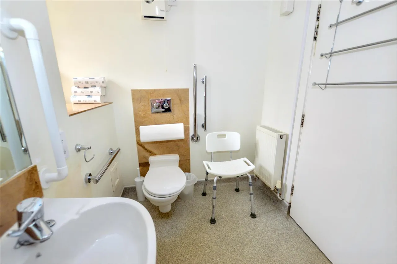 Harbord Road, Overstrand, NR27, photo 8