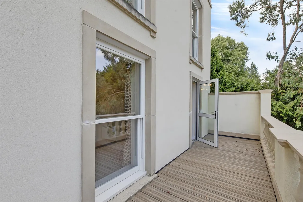 Victoria Road, Malvern, WR14, photo 17
