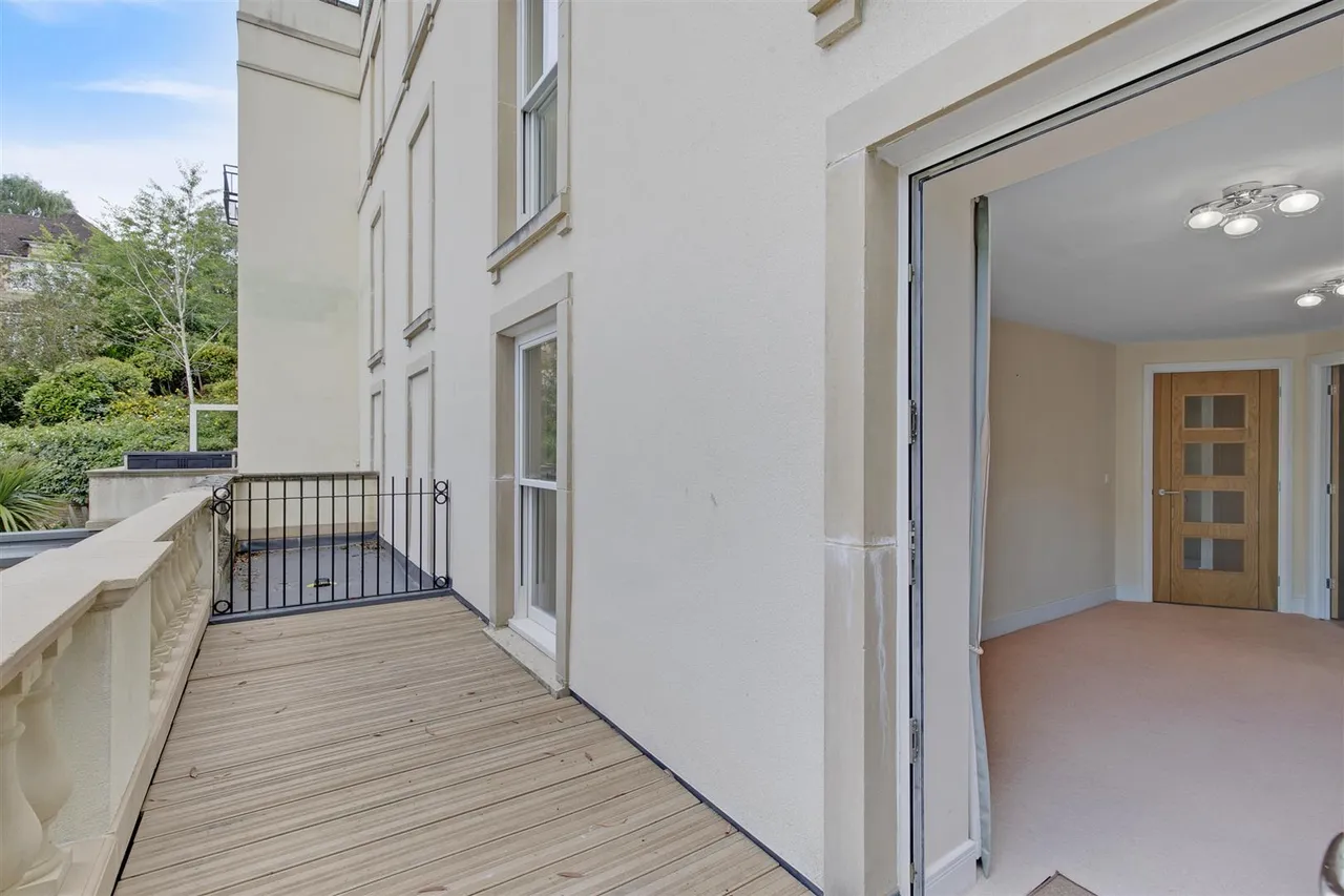 Victoria Road, Malvern, WR14, photo 16