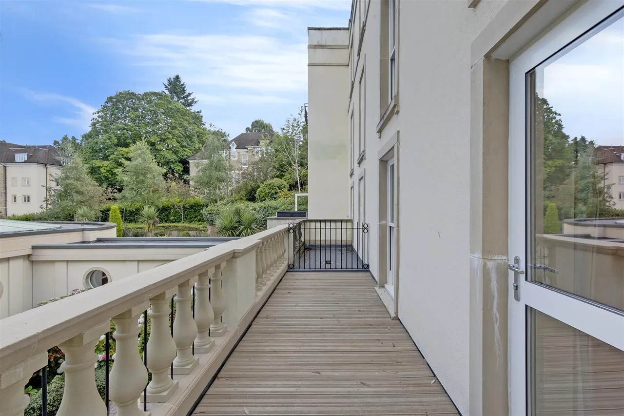 Victoria Road, Malvern, WR14, photo 18