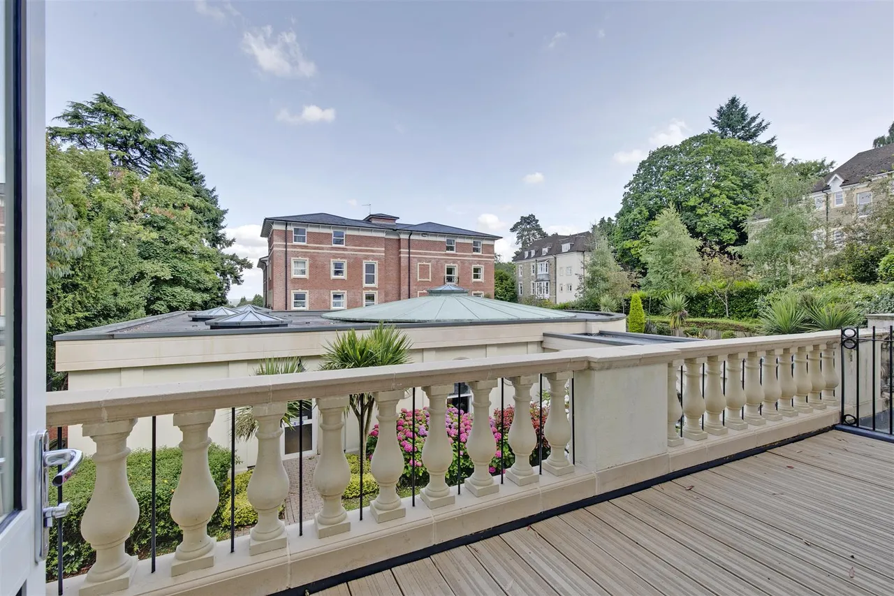 Victoria Road, Malvern, WR14, photo 19