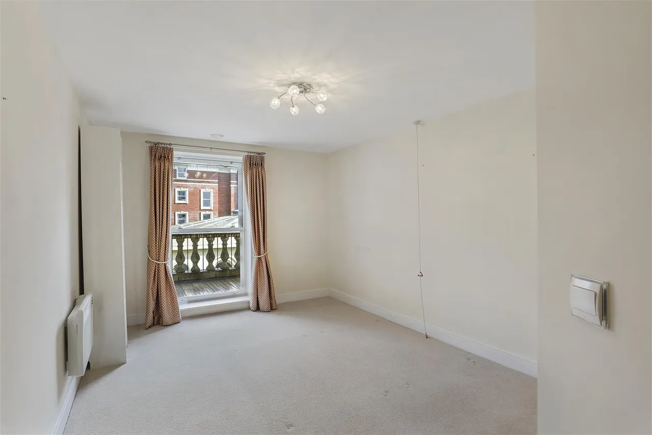 Victoria Road, Malvern, WR14, photo 7