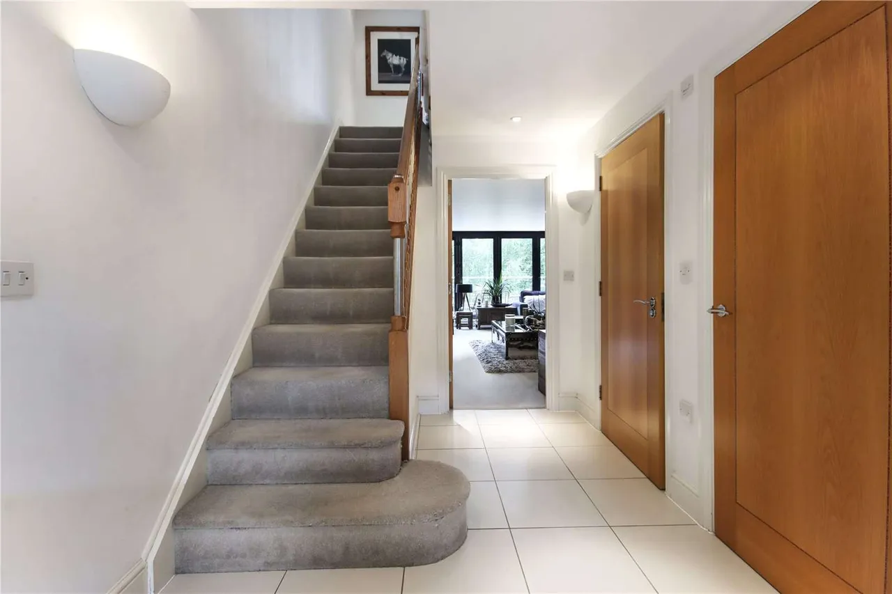 Kentish Gardens, Tunbridge Wells, Kent, TN2 5XU, photo 6