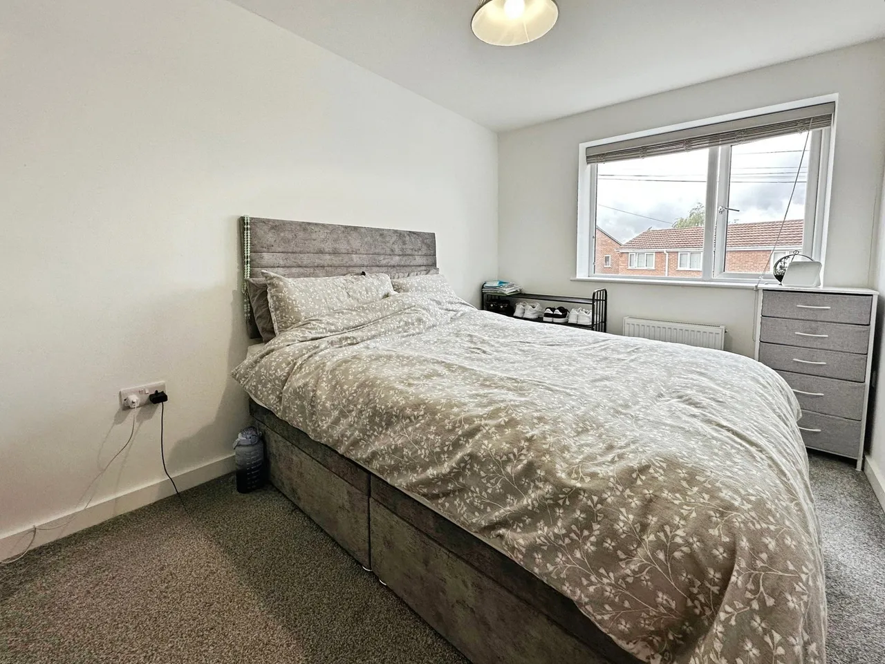 Springwood Farm Road, Midway, DE11, photo 6