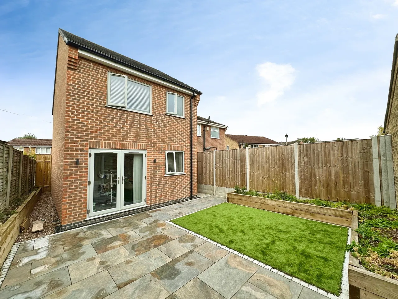 Springwood Farm Road, Midway, DE11, photo 10