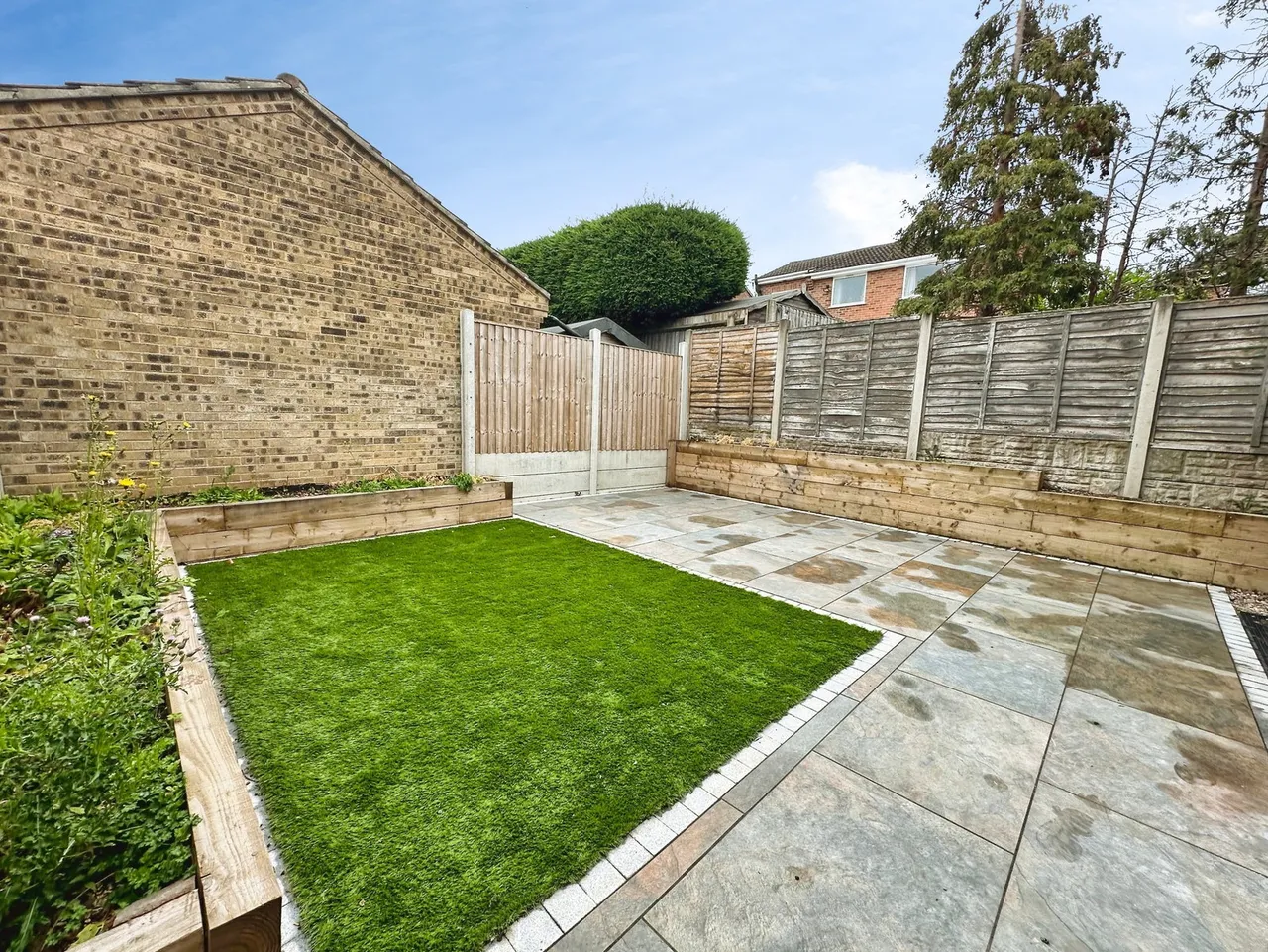 Springwood Farm Road, Midway, DE11, photo 11