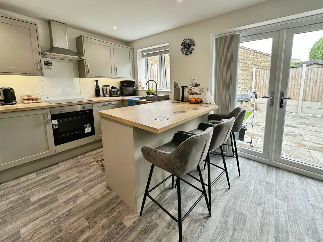 Springwood Farm Road, Midway, DE11, photo 3