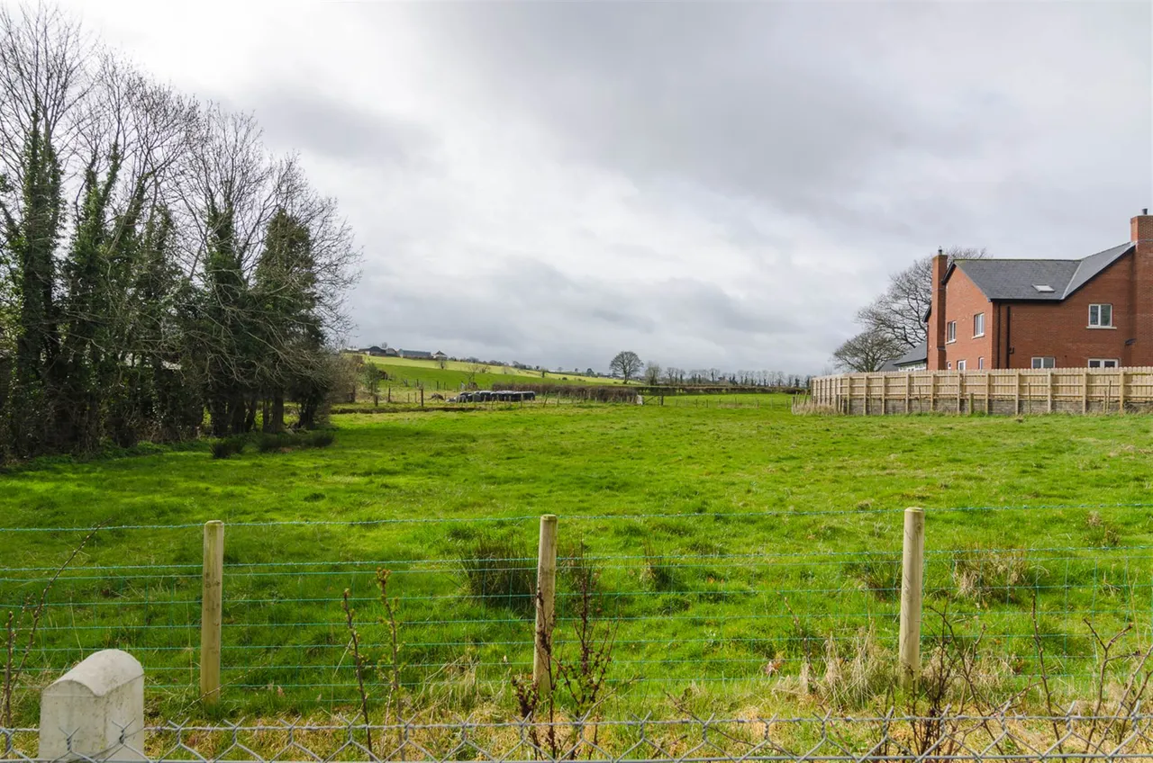 Hillhall Road, Drumbo, BT27, photo 5