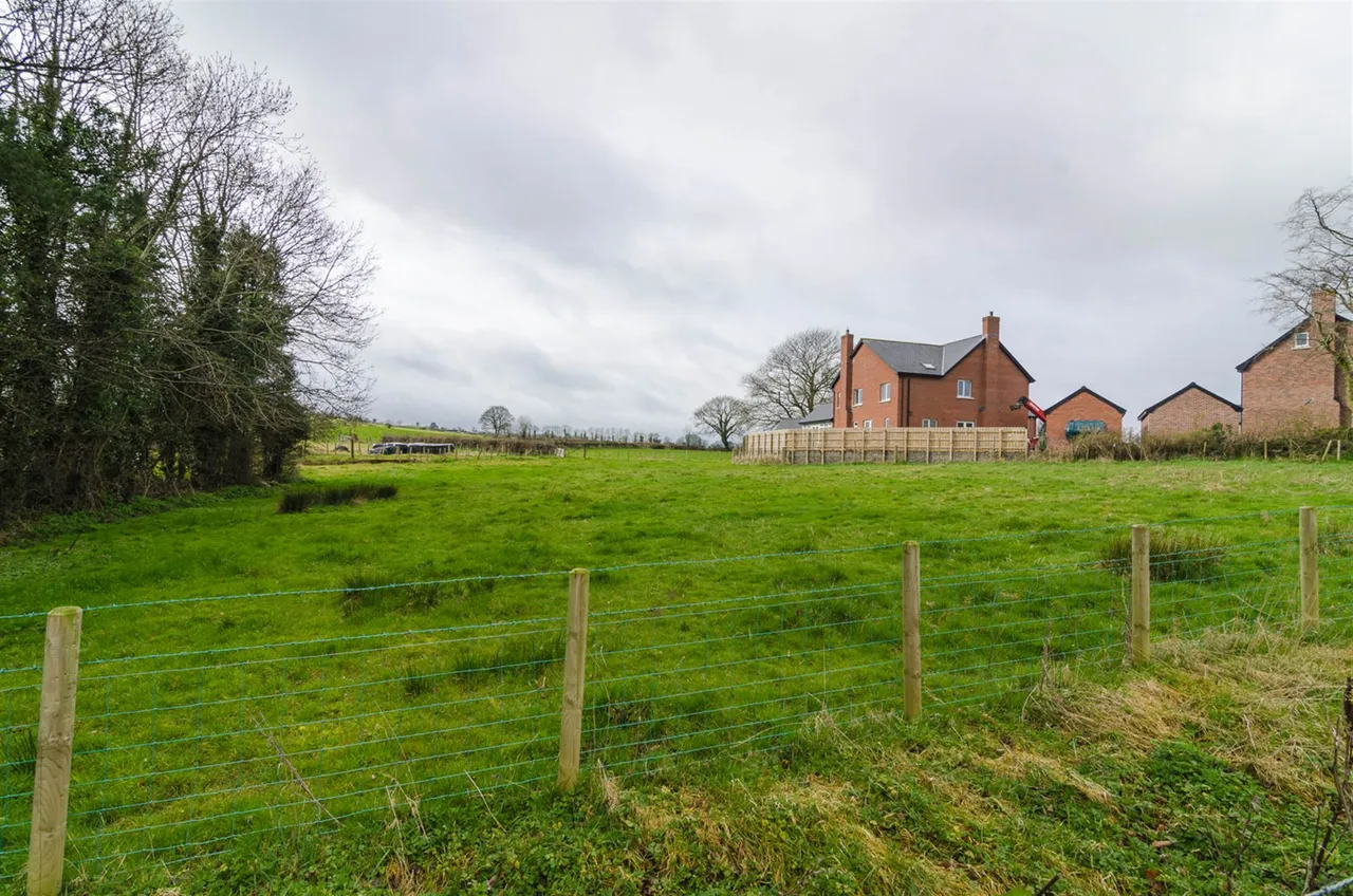 Hillhall Road, Drumbo, BT27, photo 6