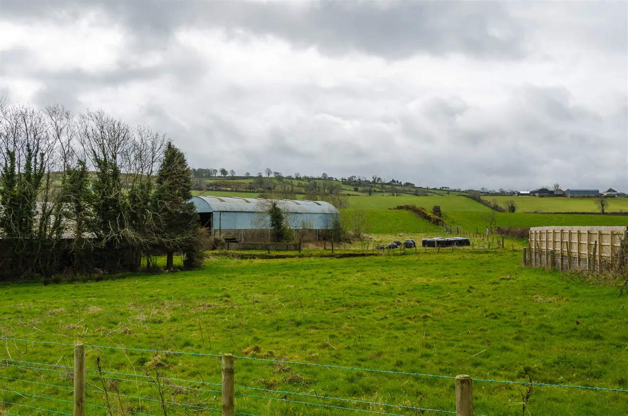 Hillhall Road, Drumbo, BT27, photo 9