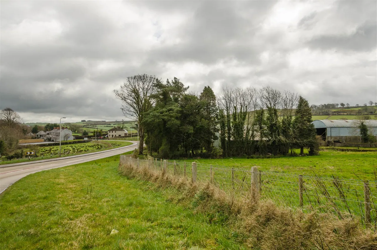 Hillhall Road, Drumbo, BT27, photo 10