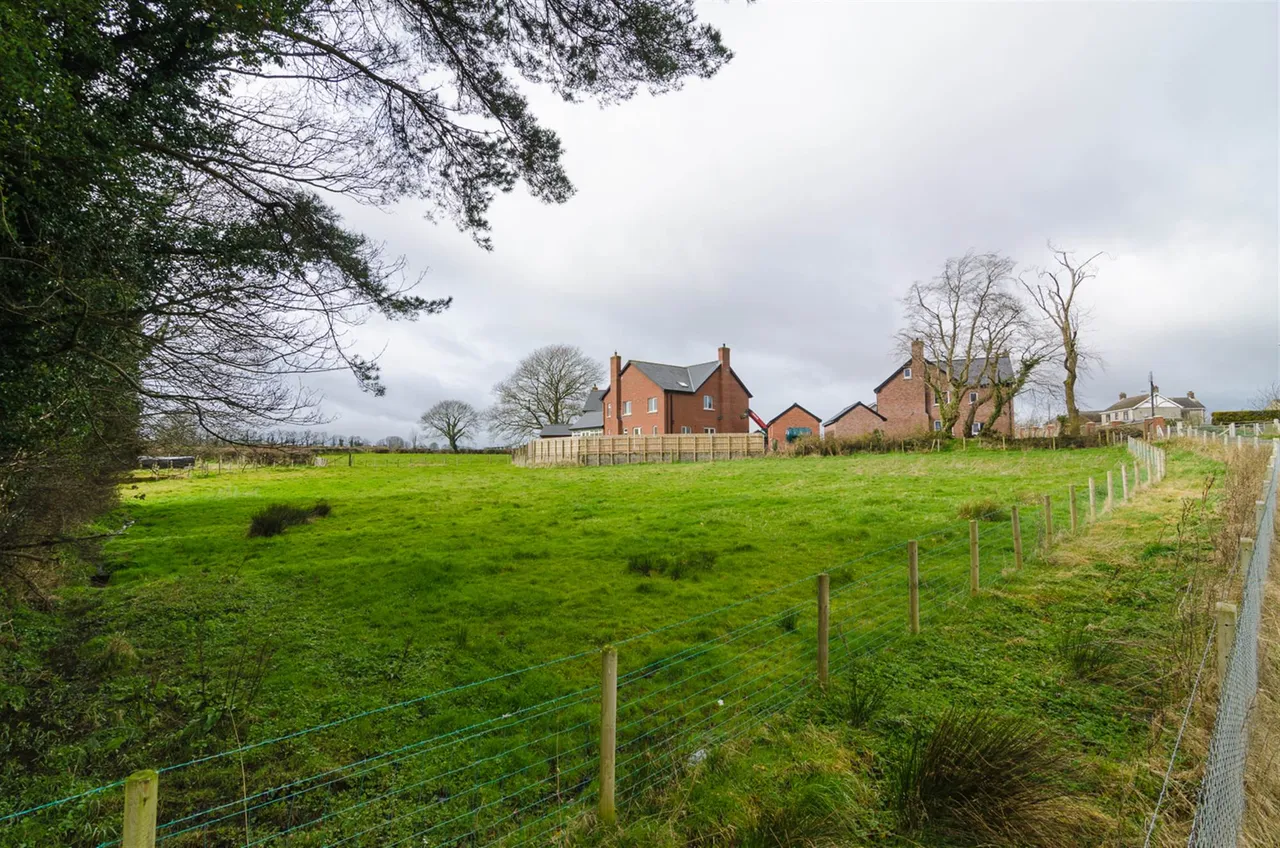Hillhall Road, Drumbo, BT27, photo 2