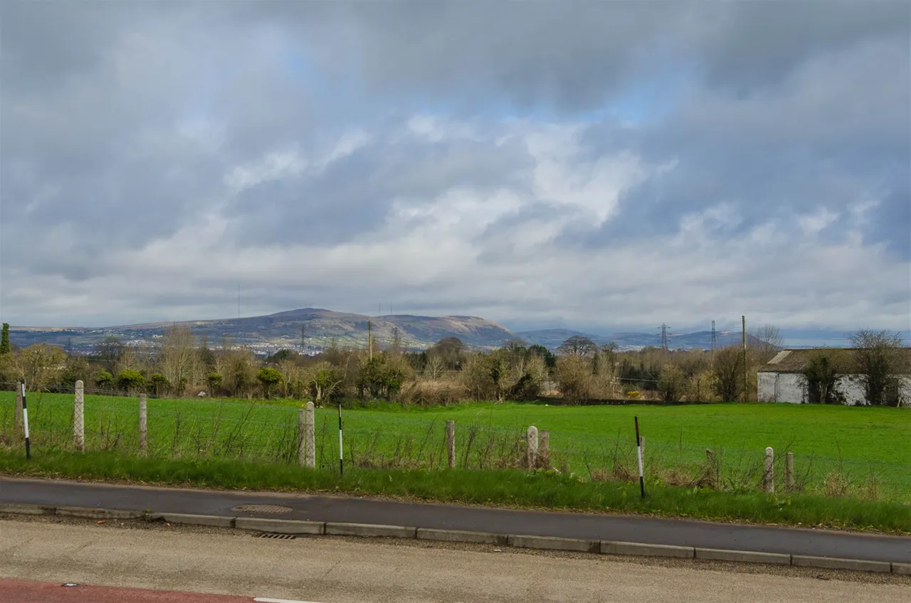 Hillhall Road, Drumbo, BT27, photo 8