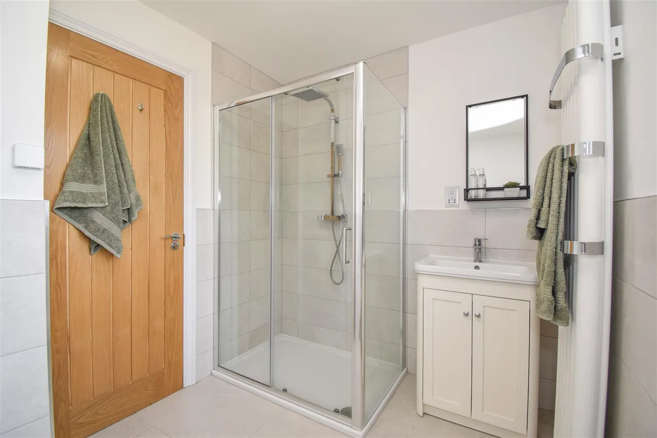 Woodland Way, Culgaith, photo 20