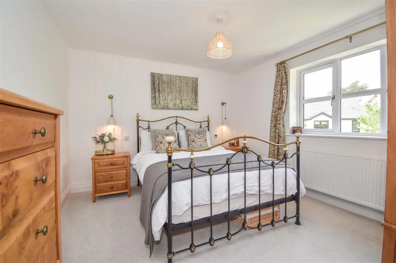Woodland Way, Culgaith, photo 16