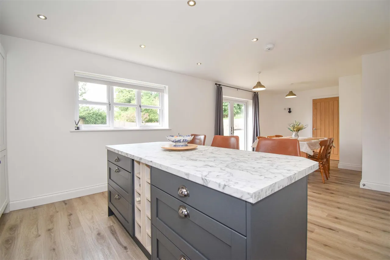 Woodland Way, Culgaith, photo 8