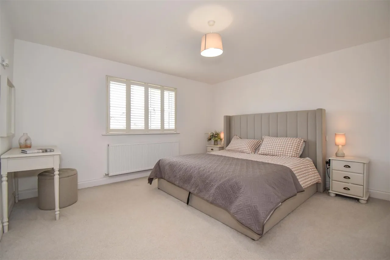 Woodland Way, Culgaith, photo 13