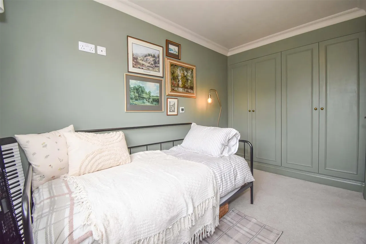 Woodland Way, Culgaith, photo 19