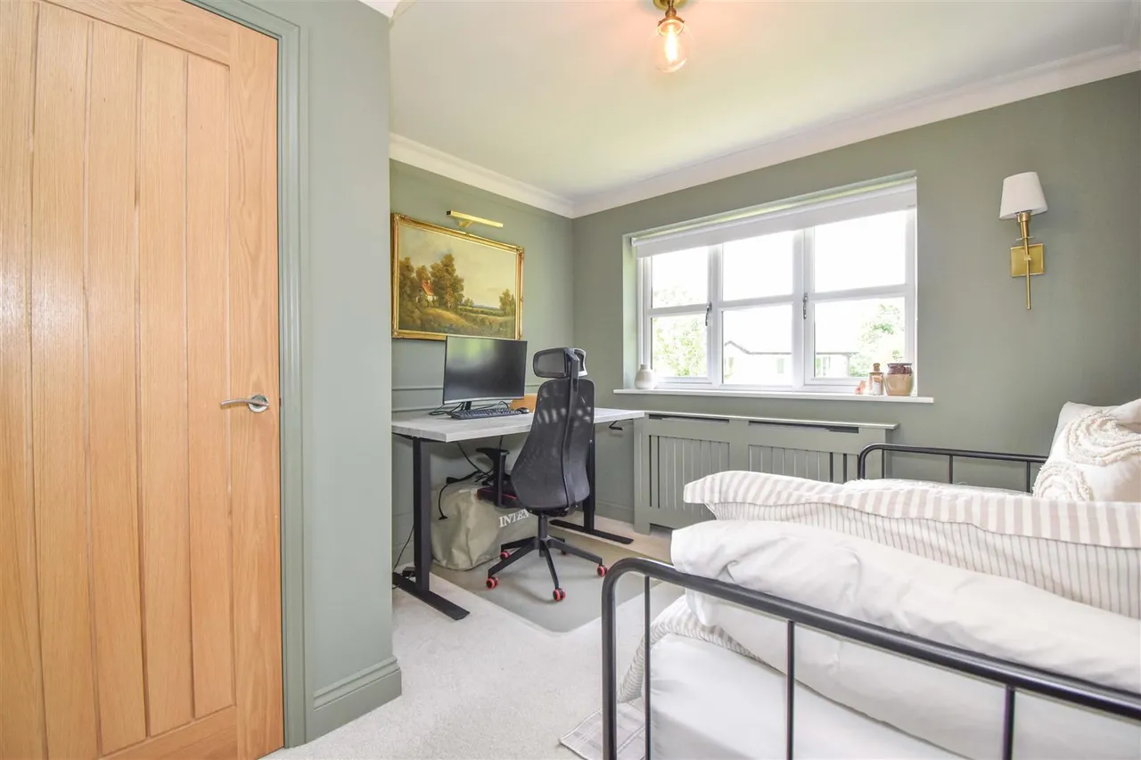 Woodland Way, Culgaith, photo 18