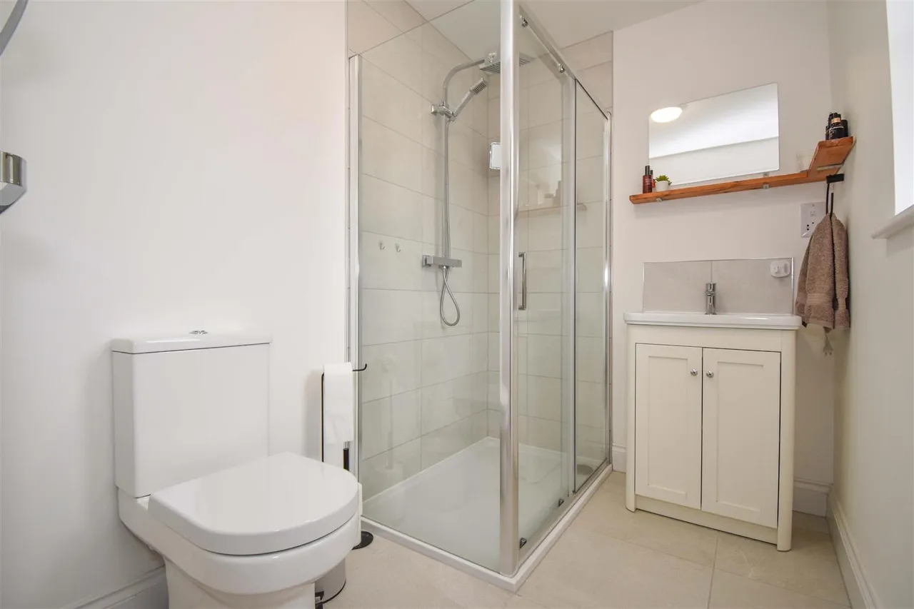 Woodland Way, Culgaith, photo 15