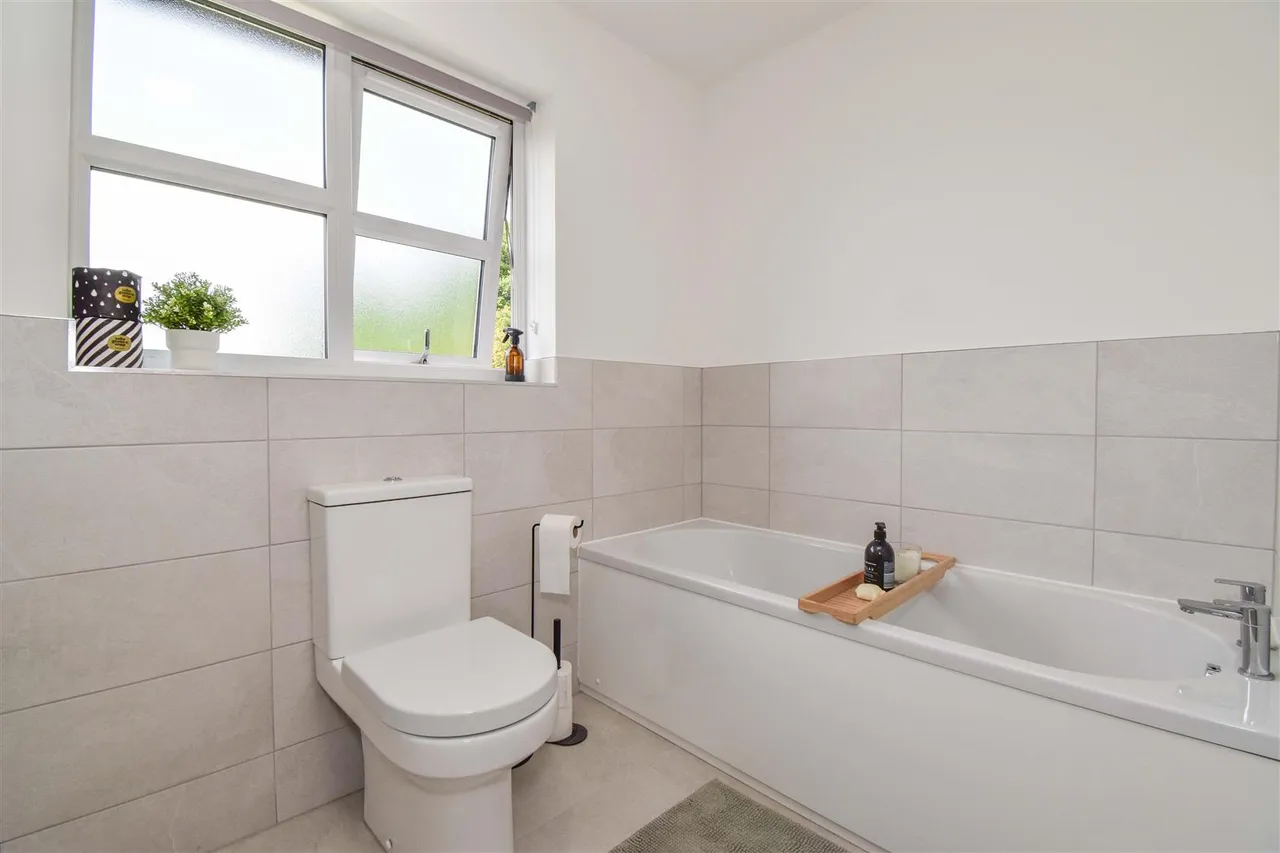 Woodland Way, Culgaith, photo 21