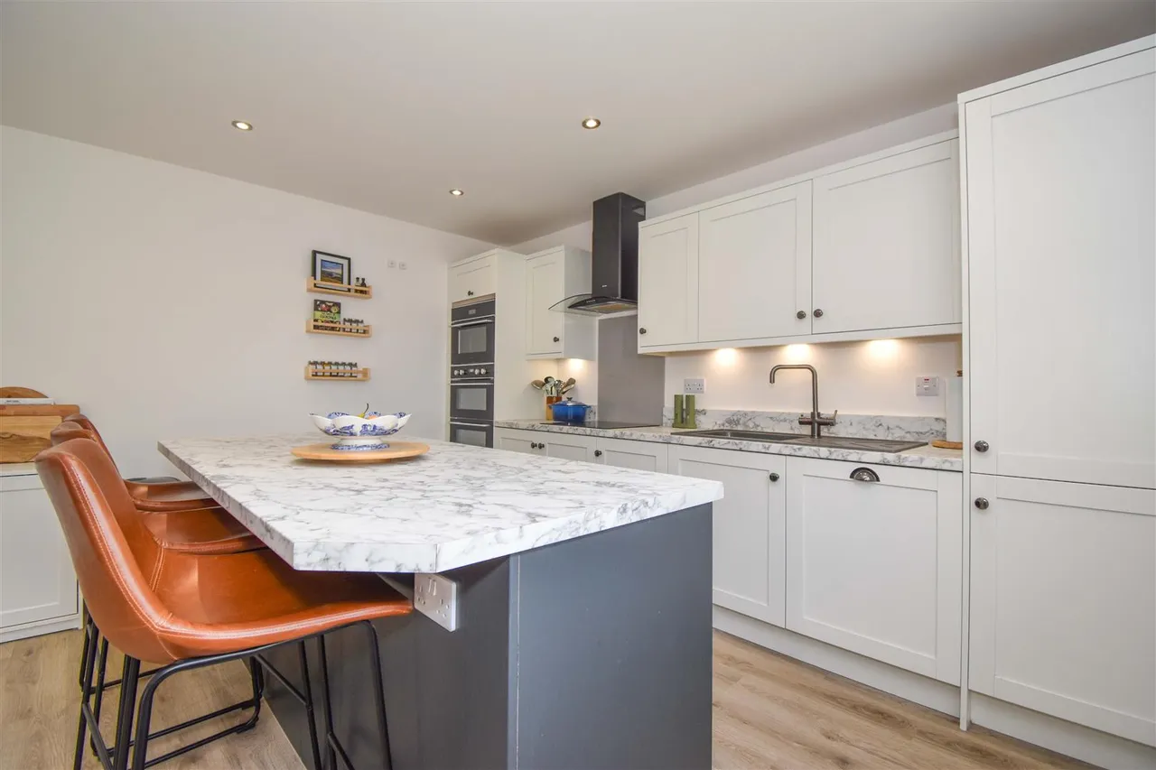 Woodland Way, Culgaith, photo 7