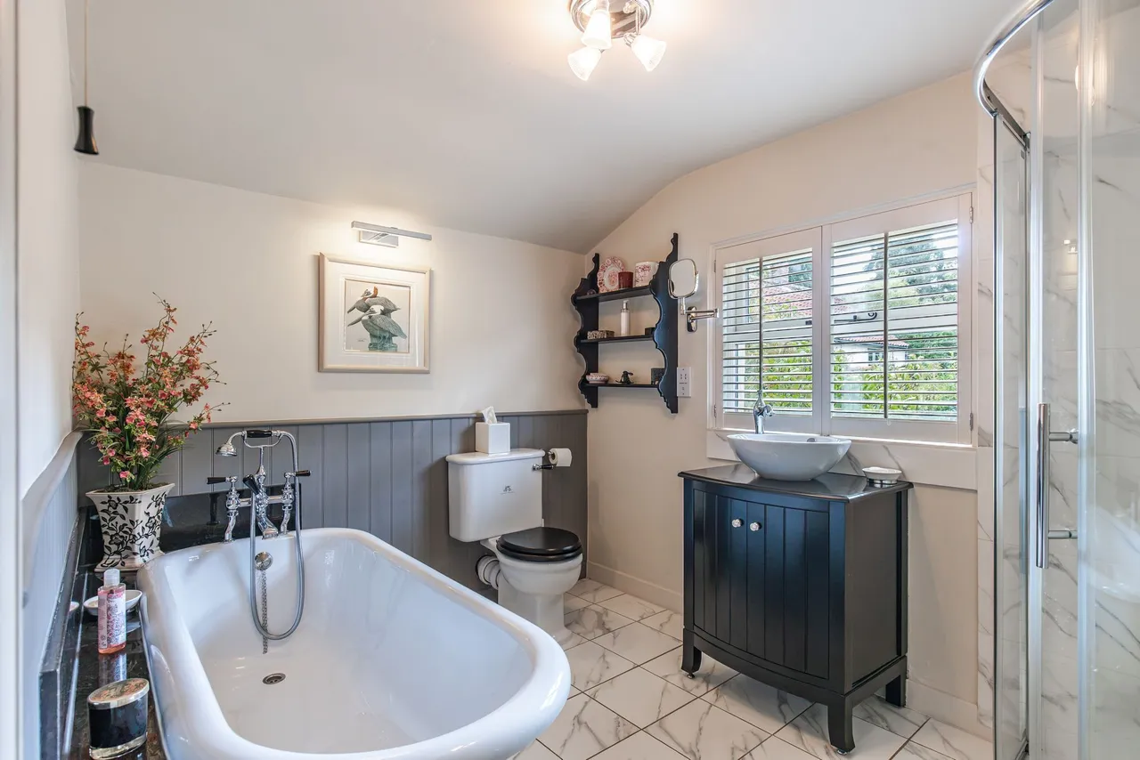 Handsome Detached Cottage in Stody, photo 18