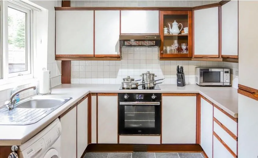 Newholme Gardens, Worsley, Manchester, M28 3ZA, photo 4