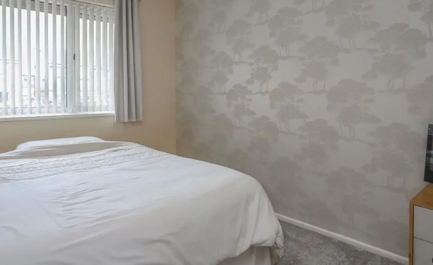 Newholme Gardens, Worsley, Manchester, M28 3ZA, photo 7