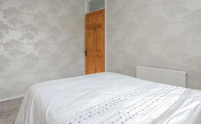Newholme Gardens, Worsley, Manchester, M28 3ZA, photo 6