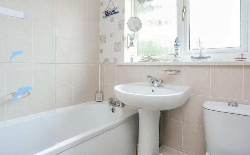 Newholme Gardens, Worsley, Manchester, M28 3ZA, photo 8